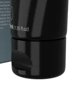 CoolMann gél na oddialenie starnutia 40 ml — obrázok 3