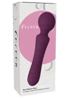 Masážna tyčinka Nova Pleasure — obrázok 2