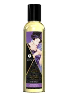 Kolekcia Fruity Kisses — obrázok 5