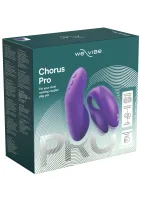 Chorus Pro — obrázok 25