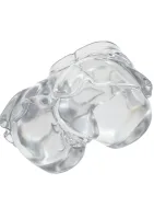 Priehľadná pod sukňu, štetka 2 kg — obrázok 4