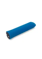 Iconic Bullet — obrázok 5