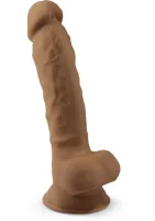 Model dilda 7 palcov — obrázok 31
