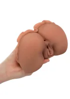 Kráľovná maturitného zápasu — obrázok 7