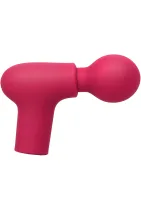 Masážna pištoľ Power Gun — obrázok 9