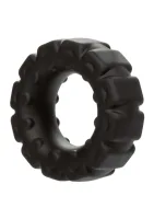 Alpha Prolong Tread Ring — obrázok 8