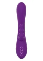 Long Beach Bootylicious — obrázok 11