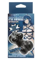 Anime Stroker Misty — obrázok 2