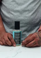 Izbový feromón Attract Her 150 ml — obrázok 14