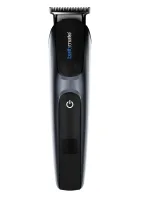 Holiaci strojček Bathmate Shaver Trim 2.0 — obrázok 4