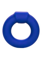 Sada nabíjateľných čerpadiel Admiral — obrázok 12