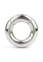 Stohovateľné závažie MBS 33 mm — obrázok 1