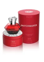 Feromón Attract Him 30 ml — obrázok 3