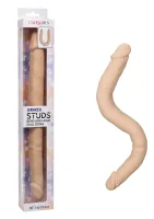 Dvojitý dong s ohýbaním a držaním 40,75 cm — obrázok 7