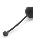 Silikónové loptičky Jiggle — obrázok 6