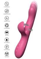 Vibrátor Venus II — obrázok 5