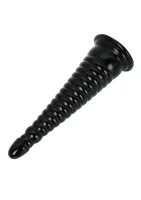 Análny kužeľ 33 cm — obrázok 3