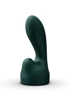 Kyro Wand — obrázok 22