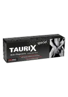 Taurix Špeciál 40ml — obrázok 2