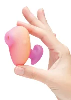 Kiss — obrázok 5