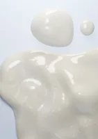 Zosvetľujúci krém Starwhite 50 ml — obrázok 2