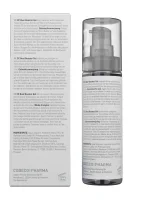 CC gél na zväčšenie poprsia 60 ml — obrázok 4
