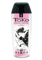 Toko aromatický lubrikant 165 ml — obrázok 9