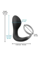 Odpadlík Slingshot — obrázok 4