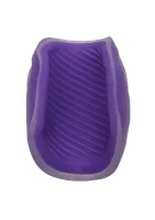 Špirálová úchopová časť — obrázok 11