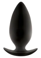 Veľké piky — obrázok 1