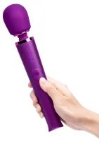 Nabíjateľná Le Wand Petite — obrázok 6