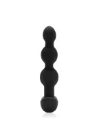 Análne korálky B-Vibe Triplet — obrázok 4