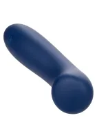Kašmírový satén G — obrázok 11