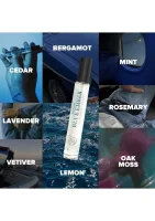 Parfum Phero Attract Her 30 ml — obrázok 12