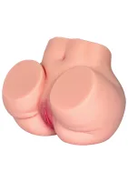 Trachni môj veľký okrúhly zadok 9 kg — obrázok 5