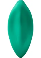 Wave — obrázok 10