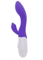 Vibrátor Funky Lover — obrázok 10