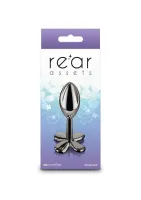 Zadné aktíva Clover — obrázok 8