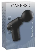 Masážna pištoľ Power Gun — obrázok 3