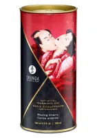 Afrodiziakálny hrejivý olej 100 ml — obrázok 9