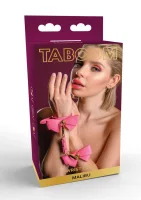 Putá na zápästie — obrázok 3
