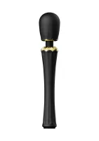 Kyro Wand — obrázok 5