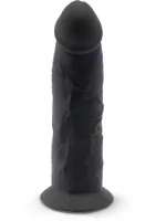 Dong Model 6 palcov — obrázok 9