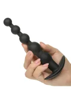 Nabíjateľné korálky X-5 Power — obrázok 7