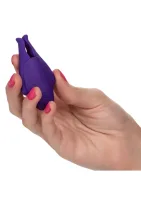 Nabíjateľné bradavky — obrázok 10