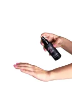 Osviežujúca telová hmla 100 ml — obrázok 3