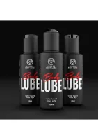 CBL telový lubrikant na vodnej báze 1000 ml — obrázok 4