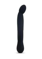 Vibrátor Ace Pro Prostata + G-bod — obrázok 1