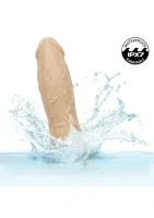Vibračné energetické návleky Big Dick — obrázok 17