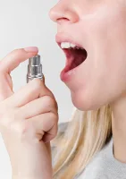 Orálny sprej na sex 11 g — obrázok 4